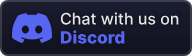 Join the Discord now!