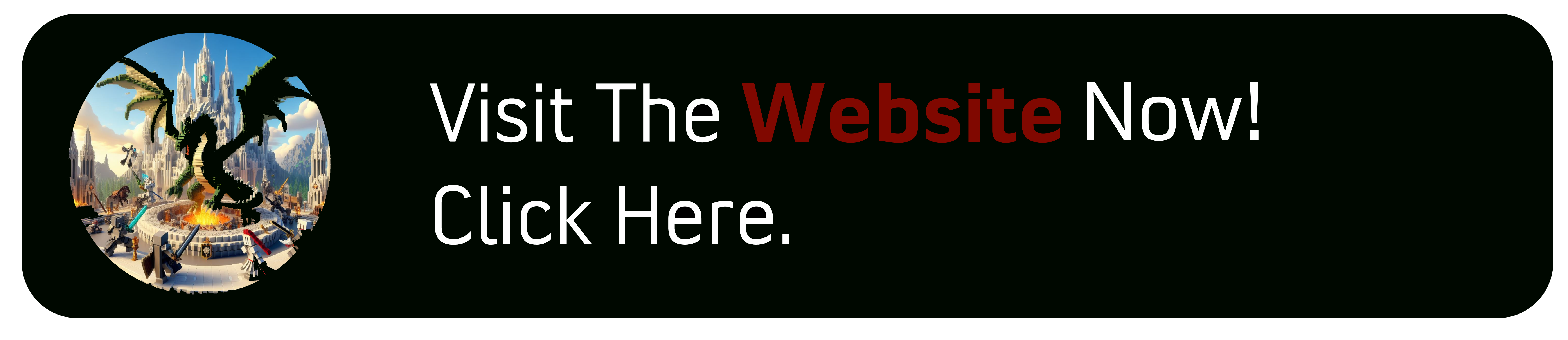 Visit The Website Now